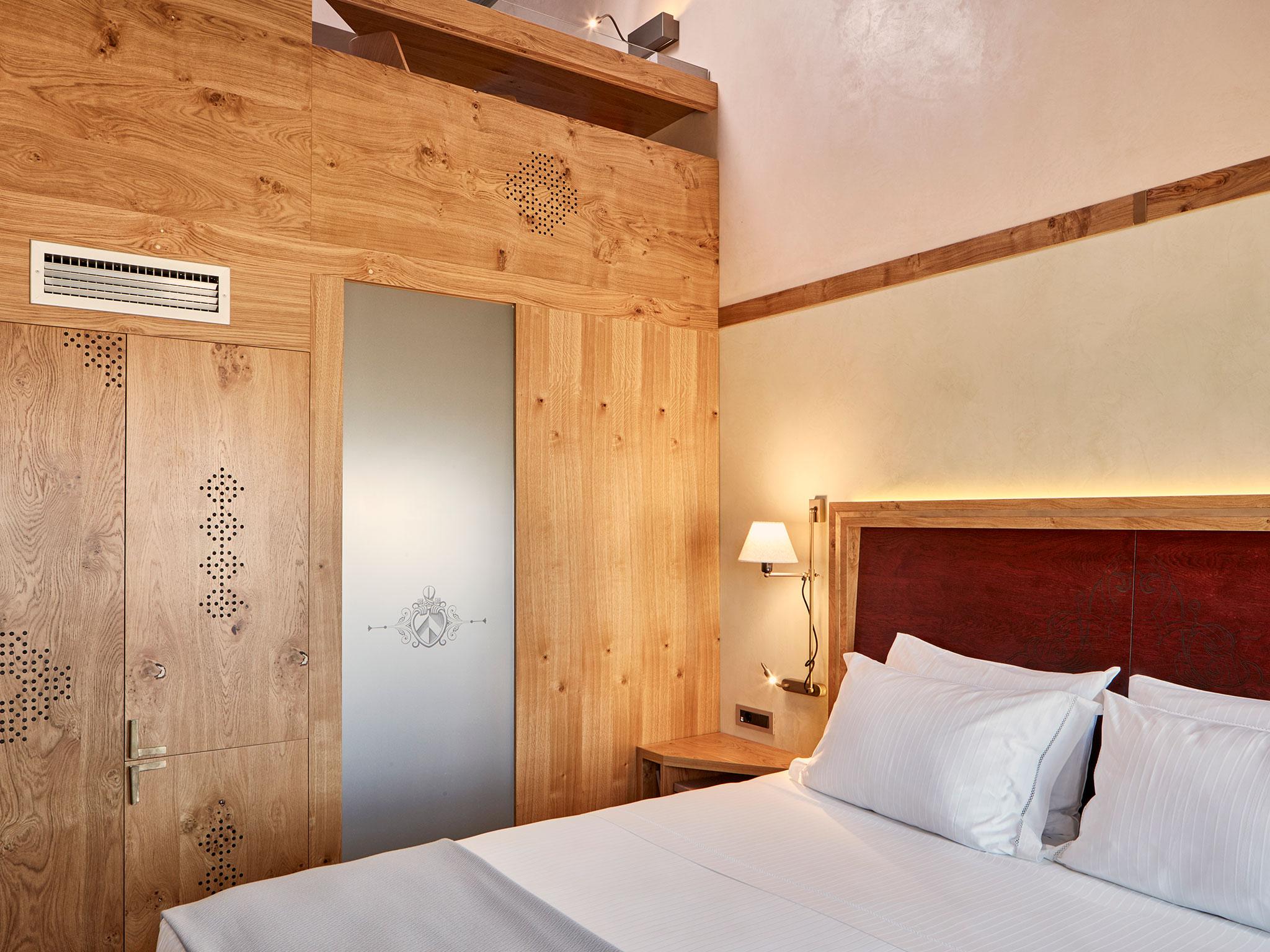 Domus Renier Boutique Hotel (Adults Only) Chania  Buitenkant foto