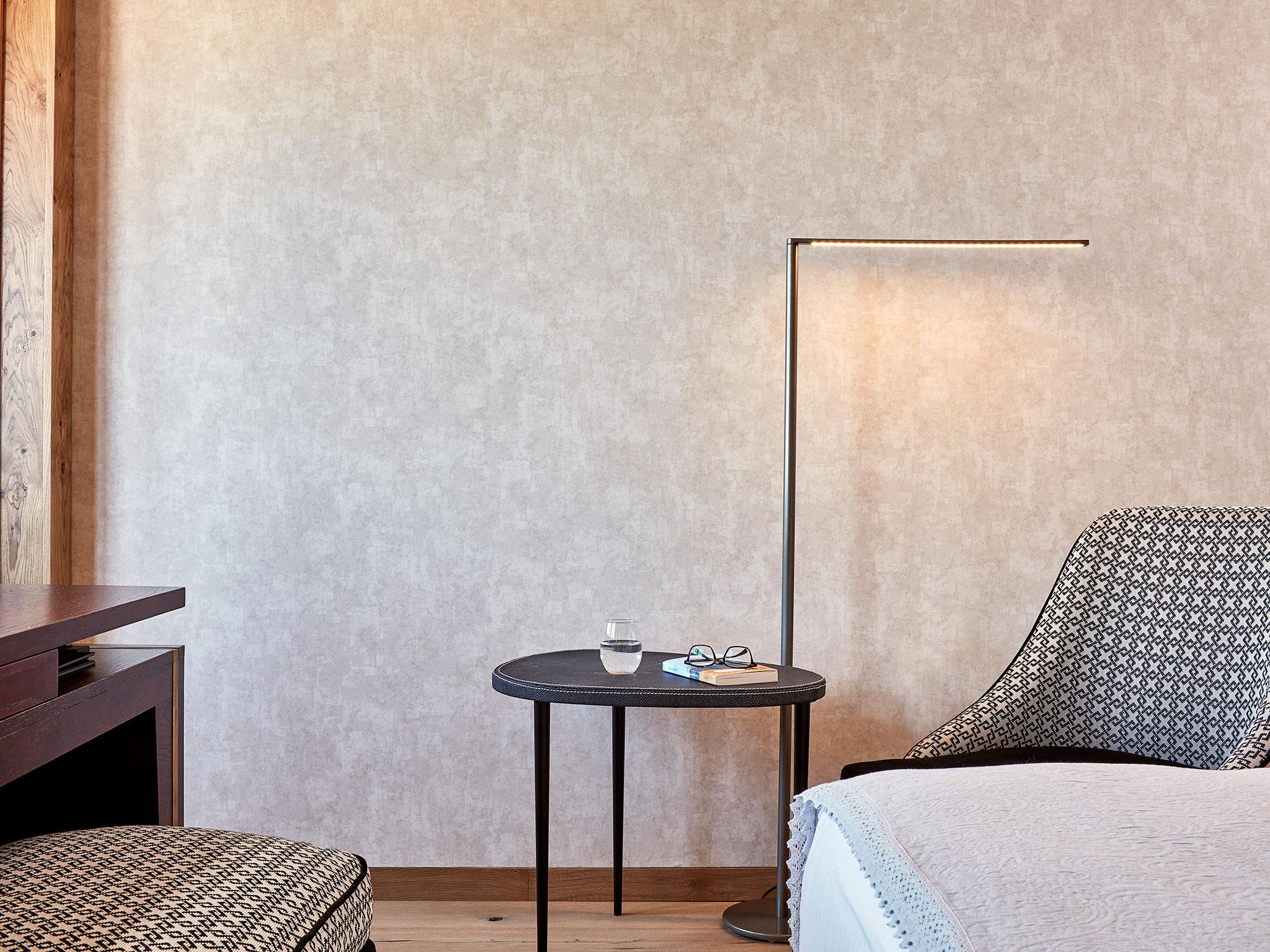 Domus Renier Boutique Hotel (Adults Only) Chania  Buitenkant foto