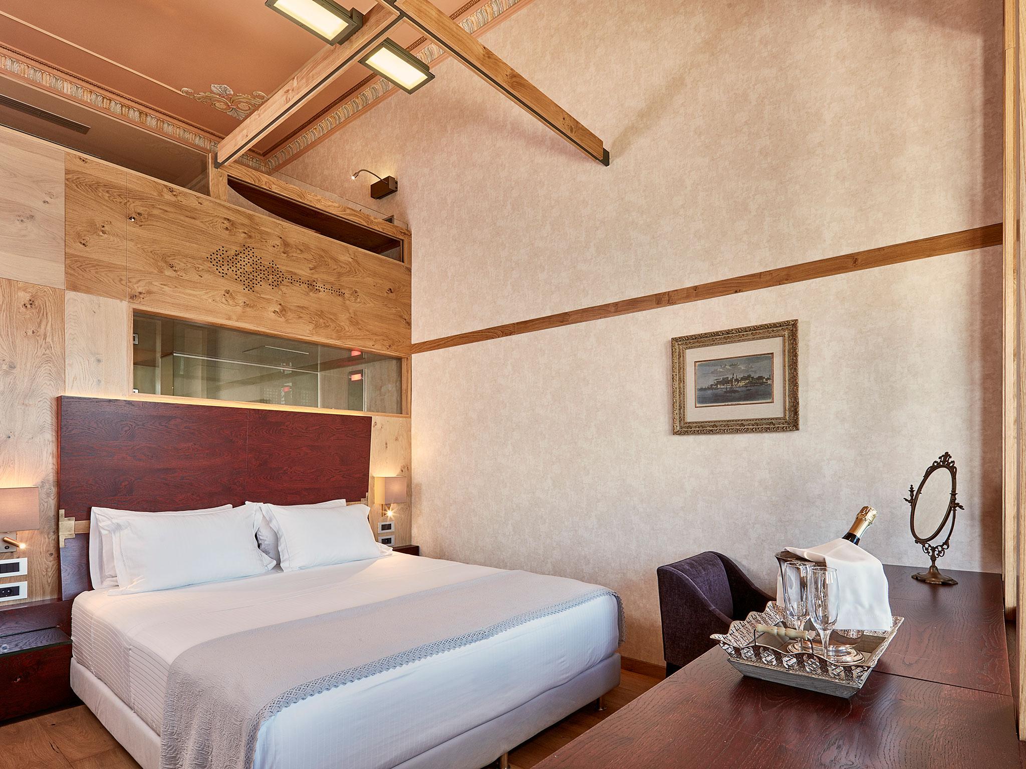 Domus Renier Boutique Hotel (Adults Only) Chania  Buitenkant foto