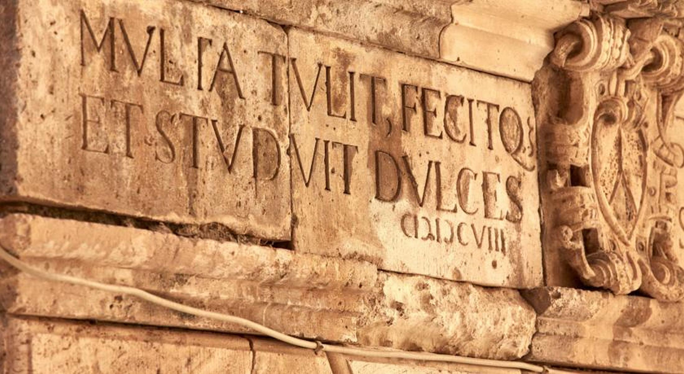 Domus Renier Boutique Hotel (Adults Only) Chania  Buitenkant foto