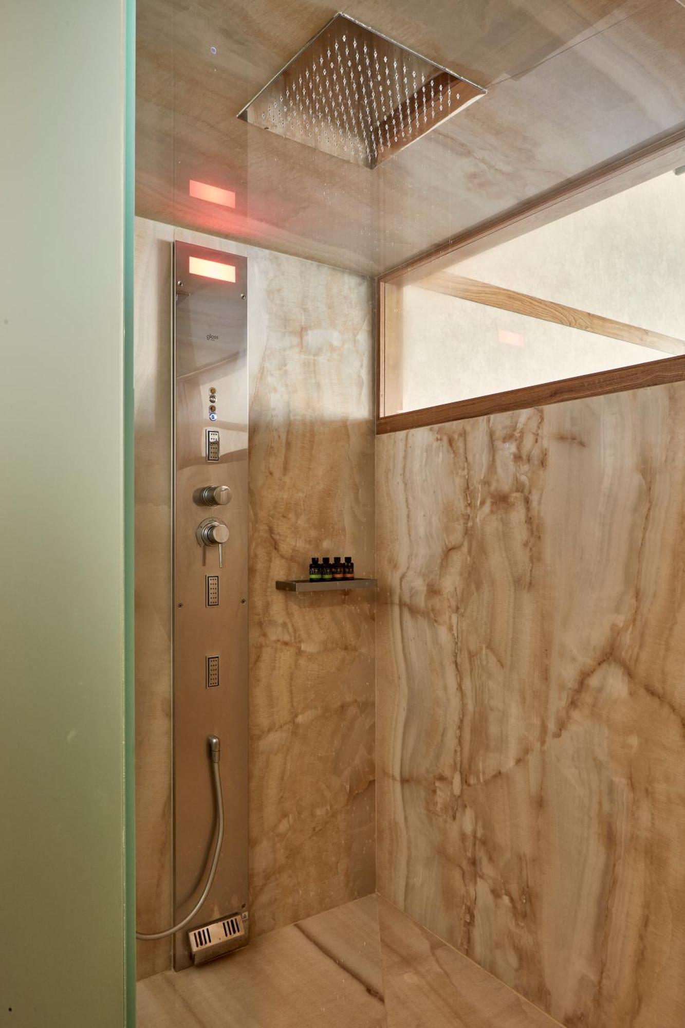Domus Renier Boutique Hotel (Adults Only) Chania  Buitenkant foto