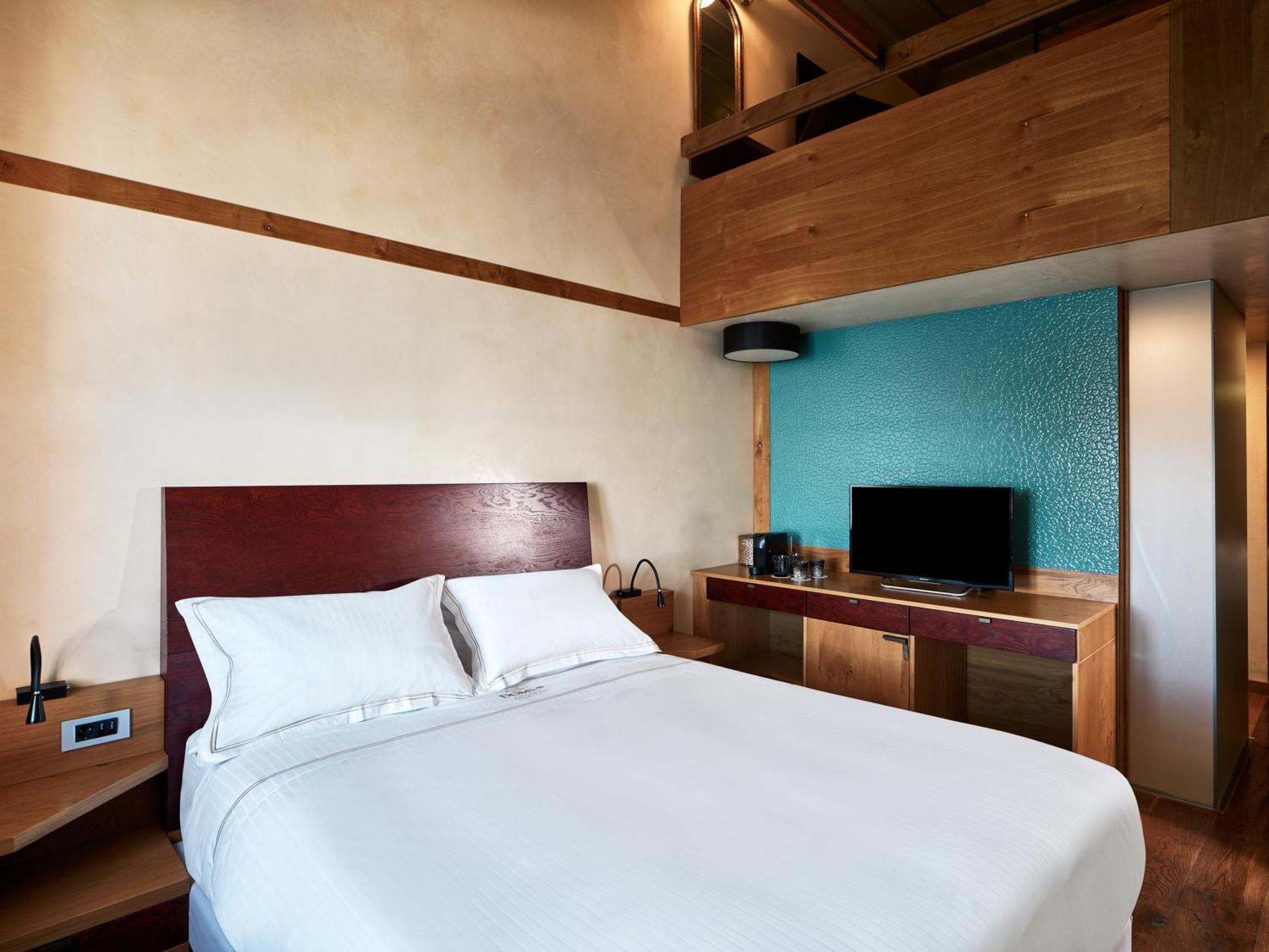 Domus Renier Boutique Hotel (Adults Only) Chania  Buitenkant foto